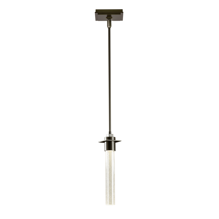Hubbardton Forge 187910-SKT-MULT-07-II0254_10