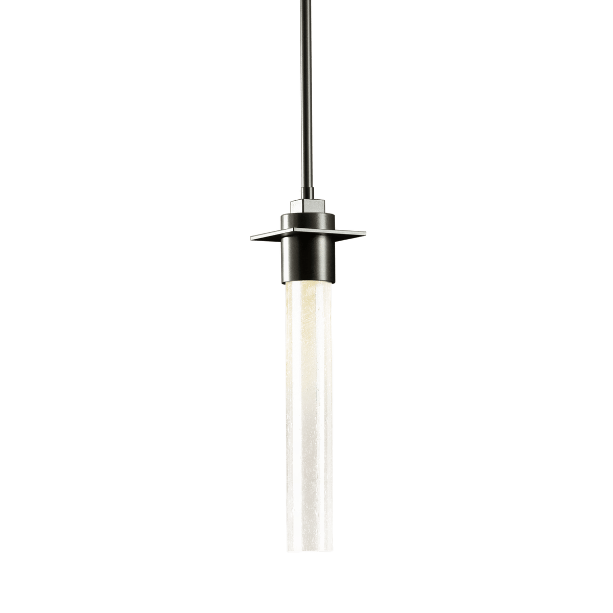 Airis Pendant