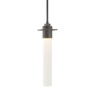 Hubbardton Forge 187910-SKT-MULT-07-II0254_99