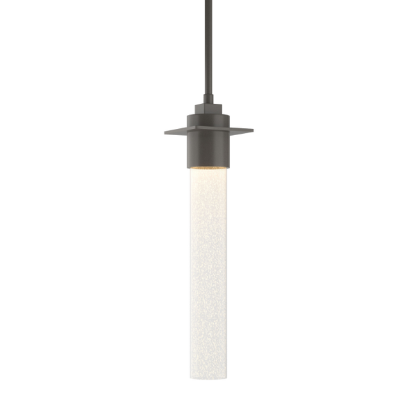 Airis Small Mini Pendant