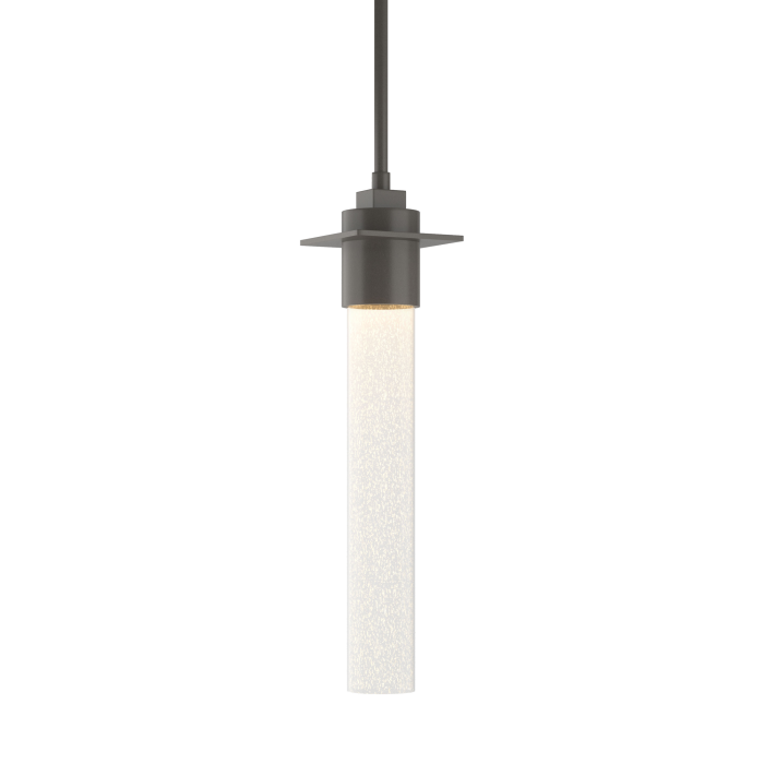 Hubbardton Forge 187910-SKT-MULT-07-II0254_99