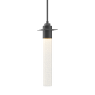 Hubbardton Forge 187910-SKT-MULT-10-II0254