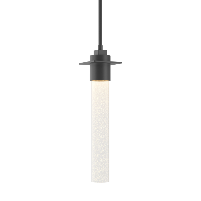 Hubbardton Forge 187910-SKT-MULT-10-II0254