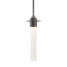 Hubbardton Forge 187910-SKT-MULT-14-II0254