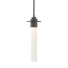 Hubbardton Forge 187910-SKT-MULT-20-II0254