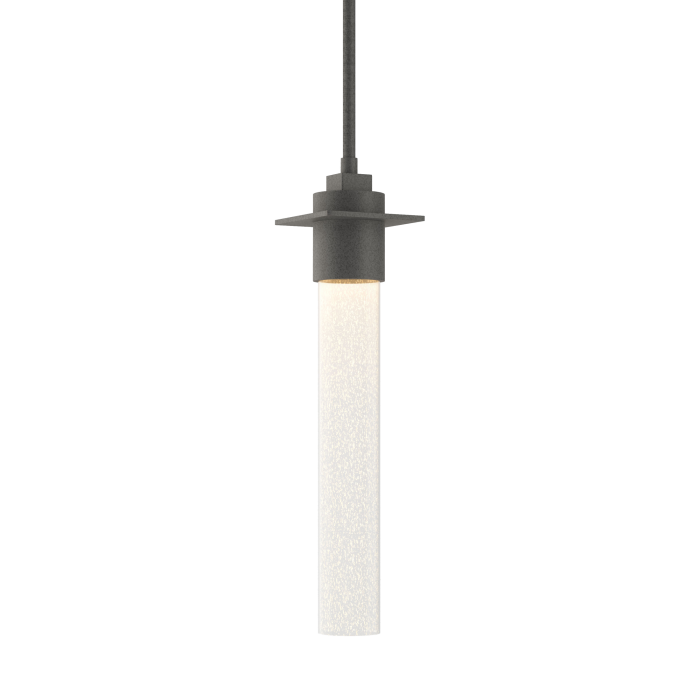 Hubbardton Forge 187910-SKT-MULT-20-II0254