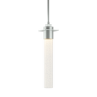 Hubbardton Forge 187910-SKT-MULT-82-II0254