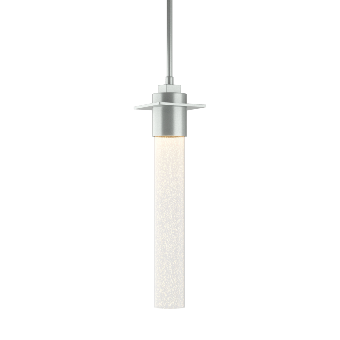 Hubbardton Forge 187910-SKT-MULT-82-II0254