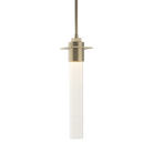 Hubbardton Forge 187910-SKT-MULT-84-II0254
