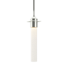 Hubbardton Forge 187910-SKT-MULT-85-II0254