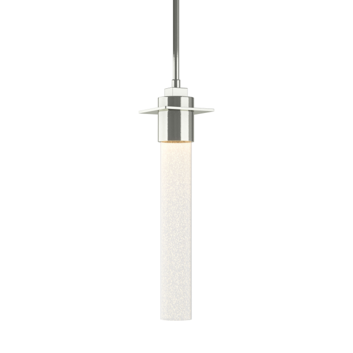 Hubbardton Forge 187910-SKT-MULT-85-II0254