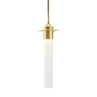 Hubbardton Forge 187910-SKT-MULT-86-II0254