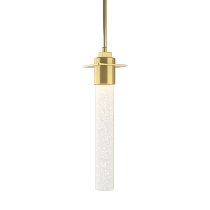 Hubbardton Forge 187910-SKT-MULT-86-II0254