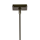 Hubbardton Forge 187930-SKT-MULT-05-II0268_10