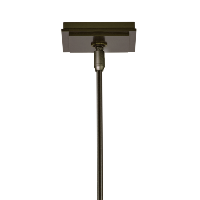 Hubbardton Forge 187930-SKT-MULT-05-II0268_10