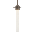 Hubbardton Forge 187930-SKT-MULT-05-II0268