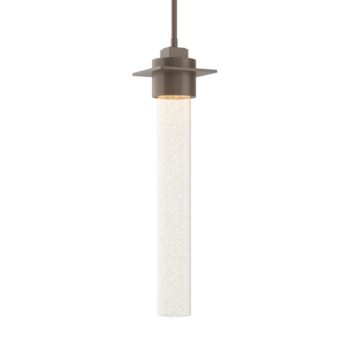 Hubbardton Forge 187930-SKT-MULT-05-II0268