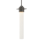 Hubbardton Forge 187930-SKT-MULT-07-II0268