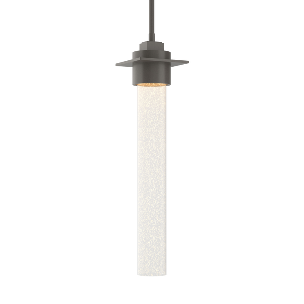 Airis Medium Mini Pendant