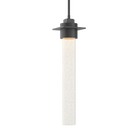 Hubbardton Forge 187930-SKT-MULT-10-II0268