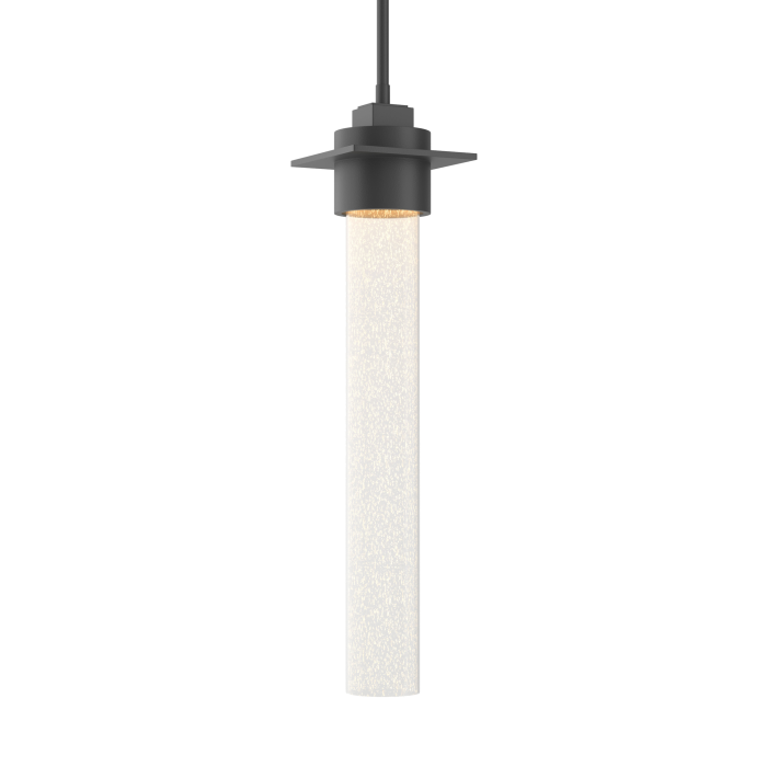 Hubbardton Forge 187930-SKT-MULT-10-II0268