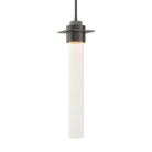 Hubbardton Forge 187930-SKT-MULT-14-II0268