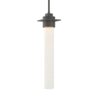 Hubbardton Forge 187930-SKT-MULT-20-II0268