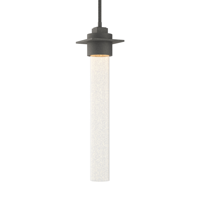 Hubbardton Forge 187930-SKT-MULT-20-II0268