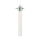 Hubbardton Forge 187930-SKT-MULT-82-II0268