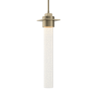 Hubbardton Forge 187930-SKT-MULT-84-II0268