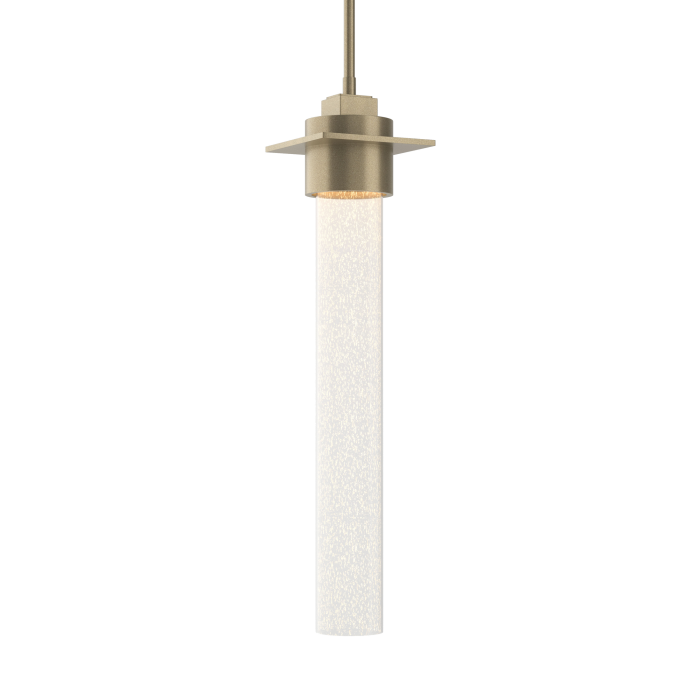 Hubbardton Forge 187930-SKT-MULT-84-II0268