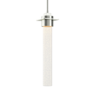 Hubbardton Forge 187930-SKT-MULT-85-II0268