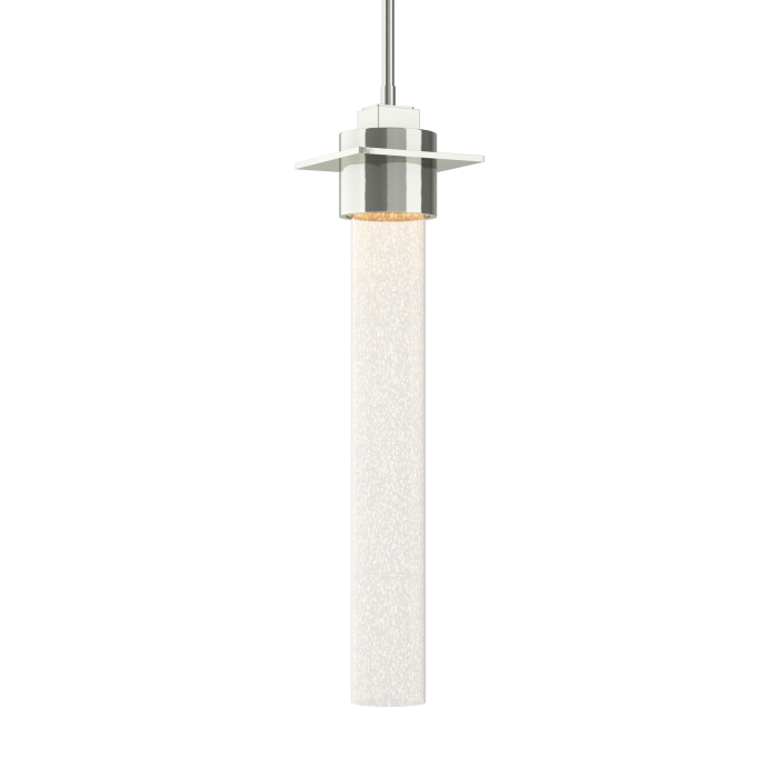 Hubbardton Forge 187930-SKT-MULT-85-II0268