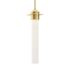 Hubbardton Forge 187930-SKT-MULT-86-II0268