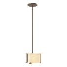 Hubbardton Forge 188100-SKT-MULT-05-AA0156