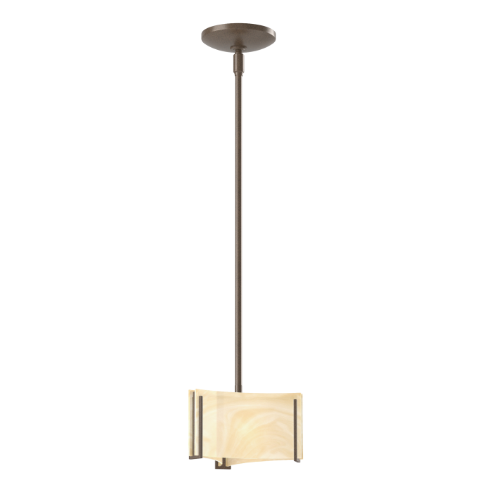 Hubbardton Forge188100-SKT-MULT-05-AA0156