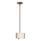 Hubbardton Forge 188100-SKT-MULT-05-BB0156
