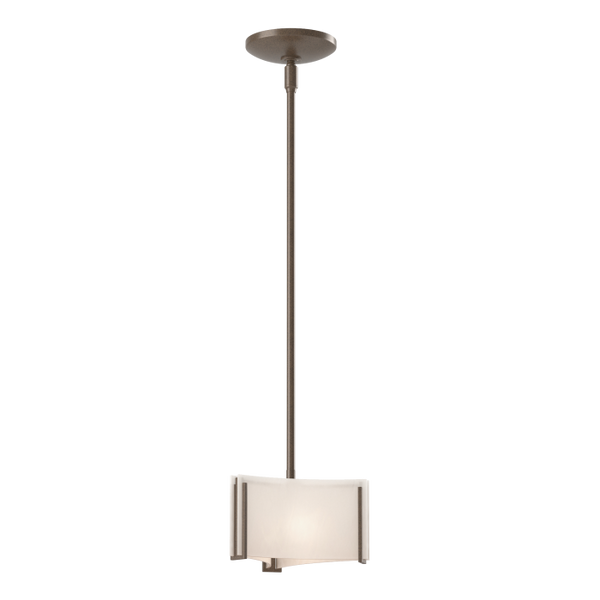 Exos Delta Mini Pendant