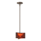 Hubbardton Forge 188100-SKT-MULT-05-ZB0156