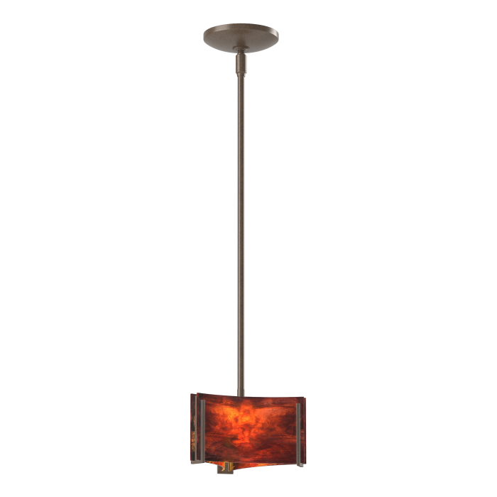 Forge Hubbardton 188100-SKT-MULT-05-ZB0156