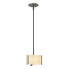 Hubbardton Forge 188100-SKT-MULT-07-AA0156