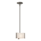 Hubbardton Forge 188100-SKT-MULT-07-BB0156