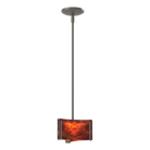 Hubbardton Forge 188100-SKT-MULT-07-ZB0156