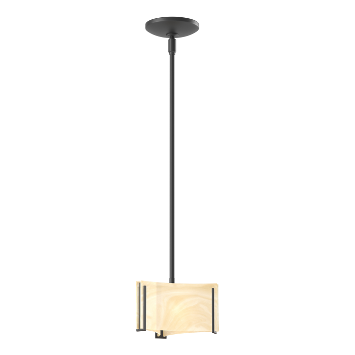 Hubbardton Forge188100-SKT-MULT-10-AA0156_99