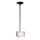 Hubbardton Forge 188100-SKT-MULT-10-BB0156
