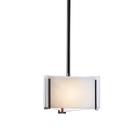 Hubbardton Forge 188100-SKT-MULT-10-BB0156_1
