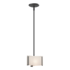 Hubbardton Forge 188100-SKT-MULT-10-BB0156