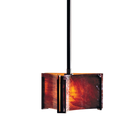 Hubbardton Forge 188100-SKT-MULT-10-ZB0156_10