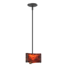 Hubbardton Forge 188100-SKT-MULT-10-ZB0156