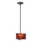 Hubbardton Forge 188100-SKT-MULT-14-ZB0156